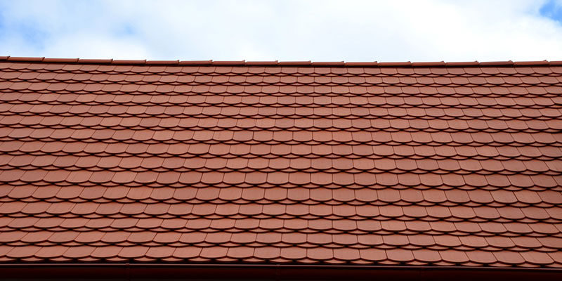 Types of Roofs: What’s Your Best Option?