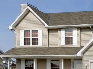 3 Things You May Not Know About Vinyl Siding