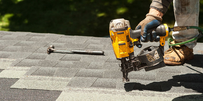 Roofing Secrets You Should Know to Save Money
