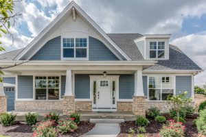 Which Siding Is Right for You? A Homeowner’s Guide