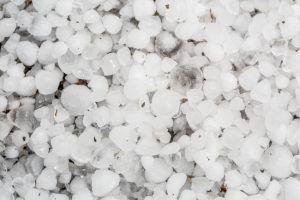 How to Assess Your Roof for Hail Damage