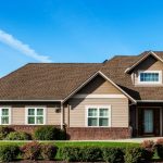 Roofing Inspections in Kennesaw, Georgia
