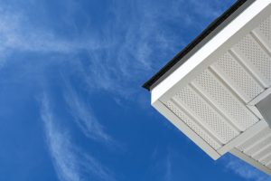 The Five Ws of Soffit Replacement